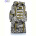 Тактический рюкзак Reluna Group 1812 grey