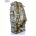 Тактический рюкзак Reluna Group 1812 grey