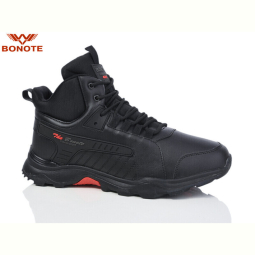 Кроссовки Bonote D9082-2