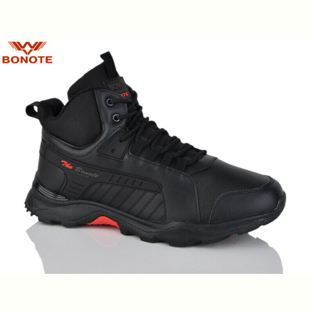 Кроссовки Bonote D9082-2