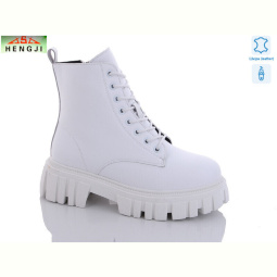 Ботинки HENGJI-ELENA M520-4