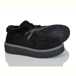 Угги Loretta M203