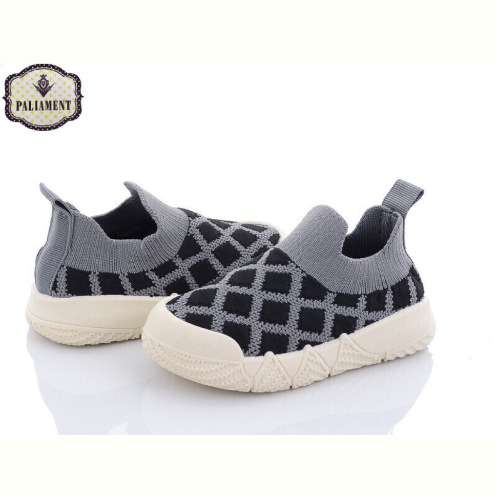 Кроссовки PALIAMENT C367-33
