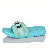 Шлепки Luck Line 2308-12