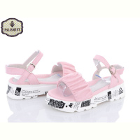 Босоножки PALIAMENT 20651-5