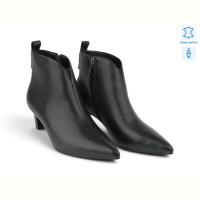 Ботинки Allshoes 217049