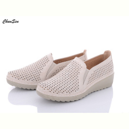 Туфли Chunsen B05-7
