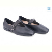Туфли Allshoes 196088