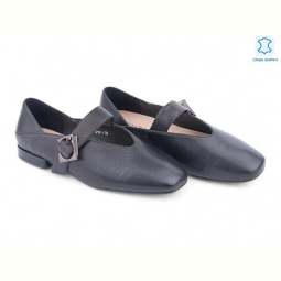 Туфли Allshoes 196088