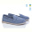 Туфли Ailinda 986-20