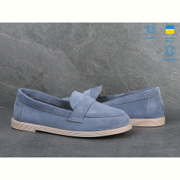 Туфли Ailinda 986-20