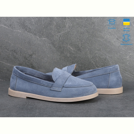 Туфли Ailinda 986-20