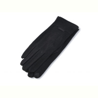 Перчатки Королева B8-66 black