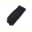Перчатки Королева B8-66 black