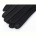 Перчатки Королева B8-66 black