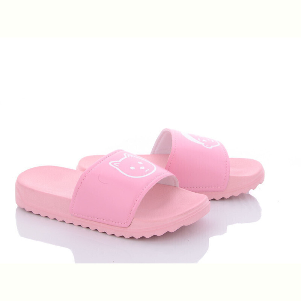 Шлепки Luck Line 2207-6 Шлепки Luck Line 2207-6