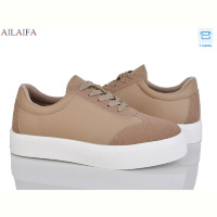 Кроссовки Ailaifa B250-3