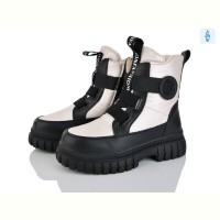 Ботинки Xifa kids FG2308-3M
