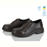 Туфли Ailinda 74662-6