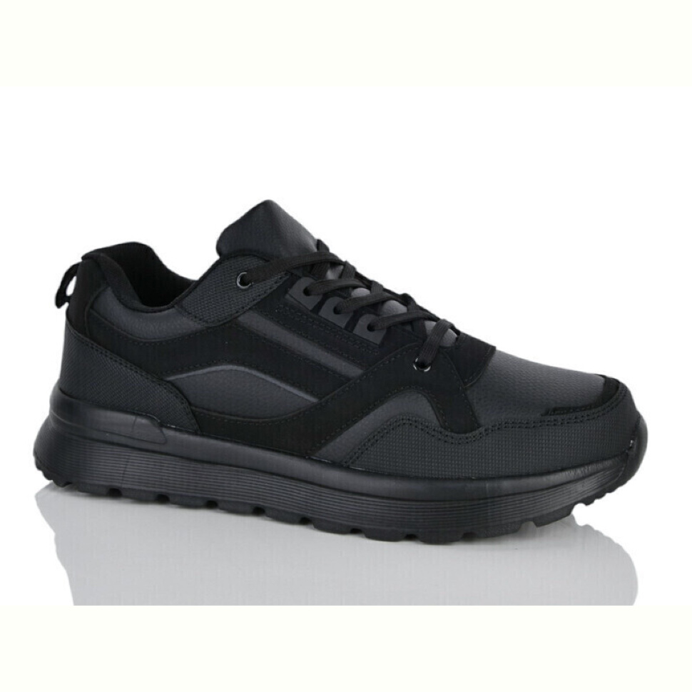 Кроссовки Ok Shoes A216-3