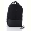 Рюкзак Superbag 521 black