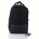 Рюкзак Superbag 521 black