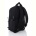 Рюкзак Superbag 521 black