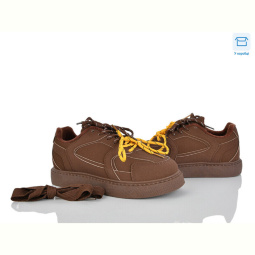 Кроссовки Pryama Vigoda 4261-2027-1-2