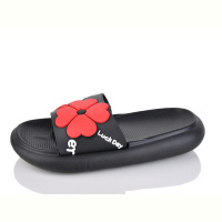 Шлепки Luck Line 5028-11B