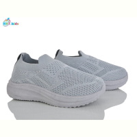 Кроссовки BBT F786-3-1