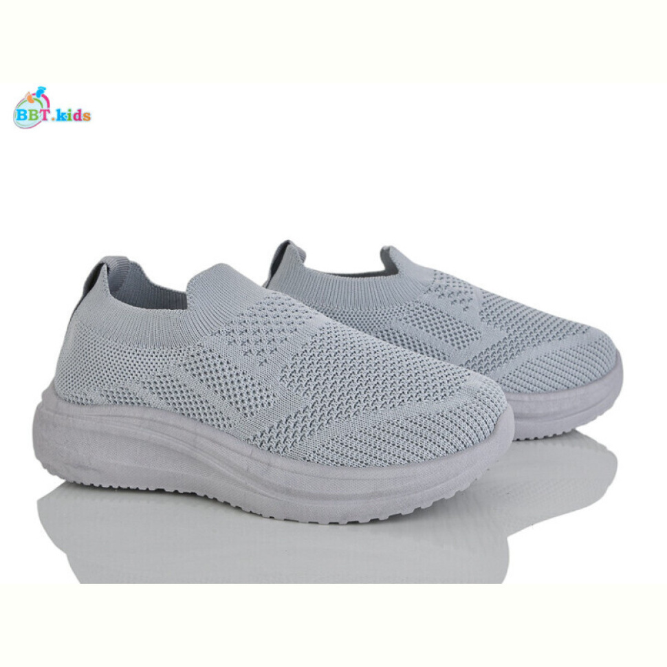 Кроссовки BBT F786-3-1