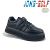 Кроссовки Jong Golf C10951-0