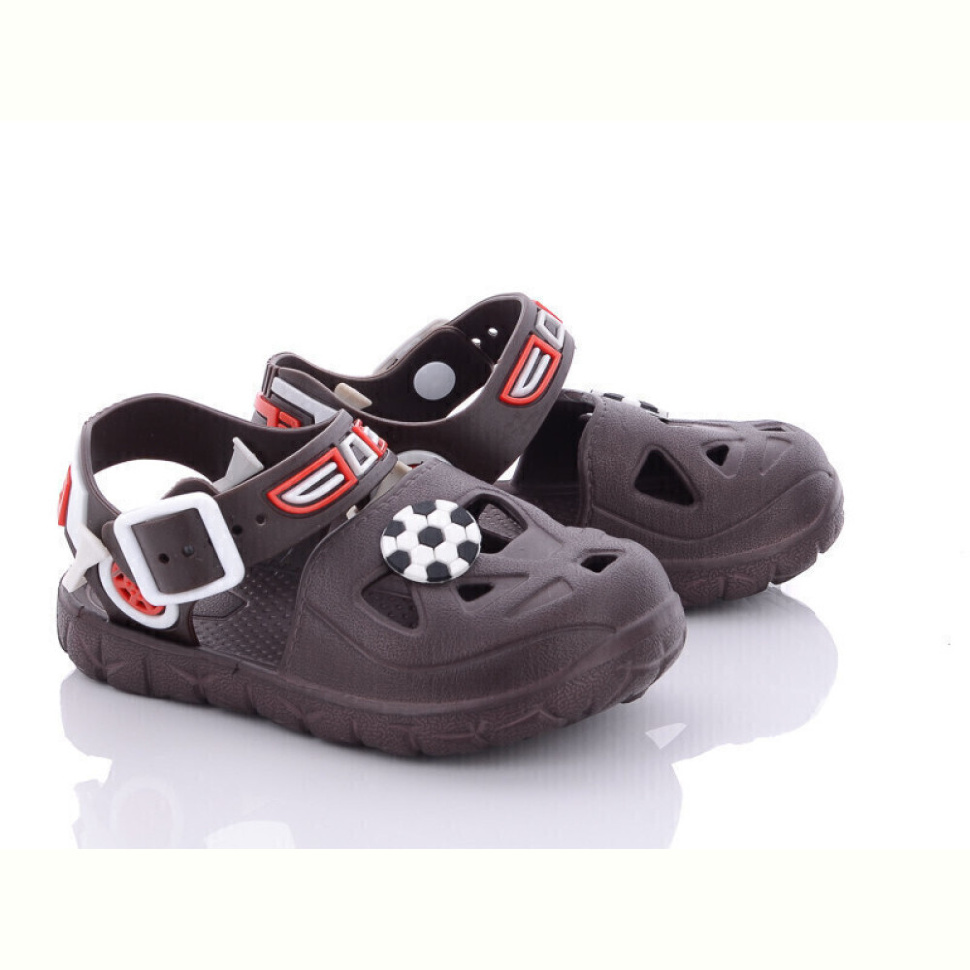 Сандалии Obuvok 51-245