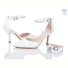 Туфли Love-L&M-ZDW Y99-2