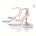 Туфли Love-L&amp;M-ZDW Y99-2
