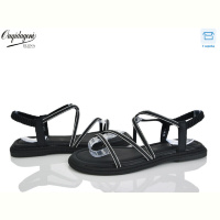 Босоножки Dageni F31-1