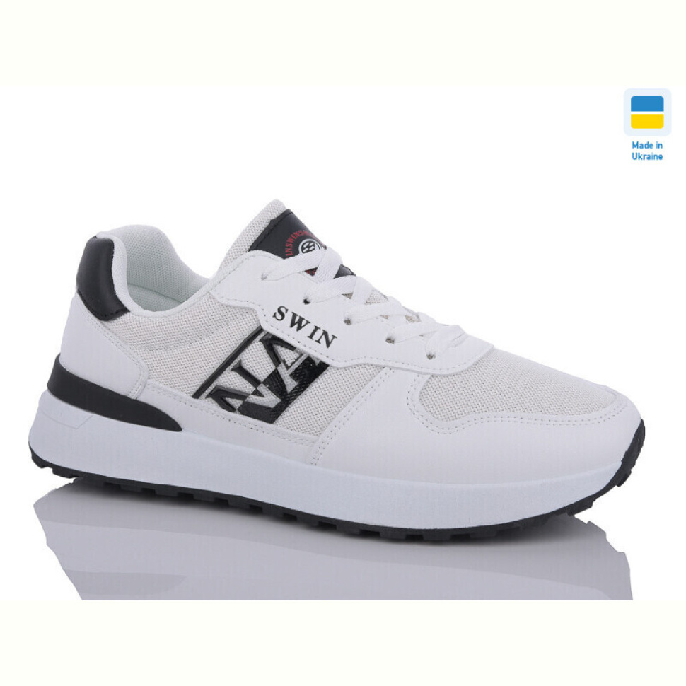 Кроссовки Swin 1326-3