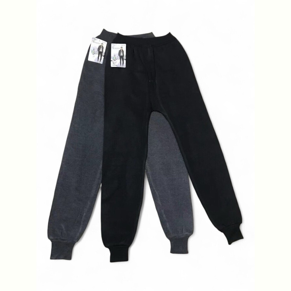 Термобелье Riza A922 mix