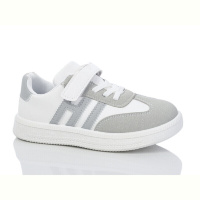 Кроссовки Xifa kids 550-022