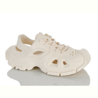 Кроссовки Violeta HD90(8808) white