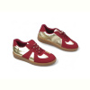 Кроссовки Allshoes 191744