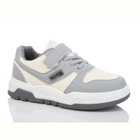 Кроссовки Xifa kids XF01-528-012