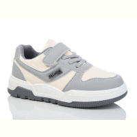 Кроссовки Xifa kids XF01-528-012