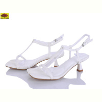 Босоножки Mei De Li H9326-59