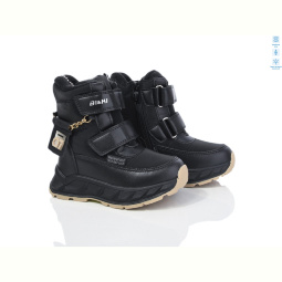Дутики TOM.M 01384F