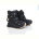 Дутики TOM.M 01384F
