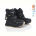 Дутики TOM.M 01384F