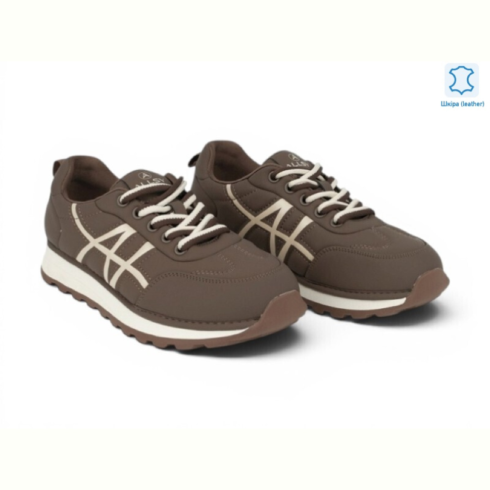 Кроссовки Allshoes 215123 Кроссовки Allshoes 215123