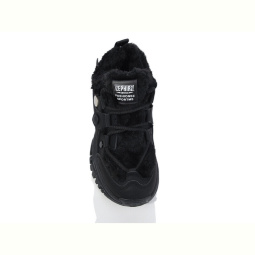 Кроссовки Hongquan J981-1