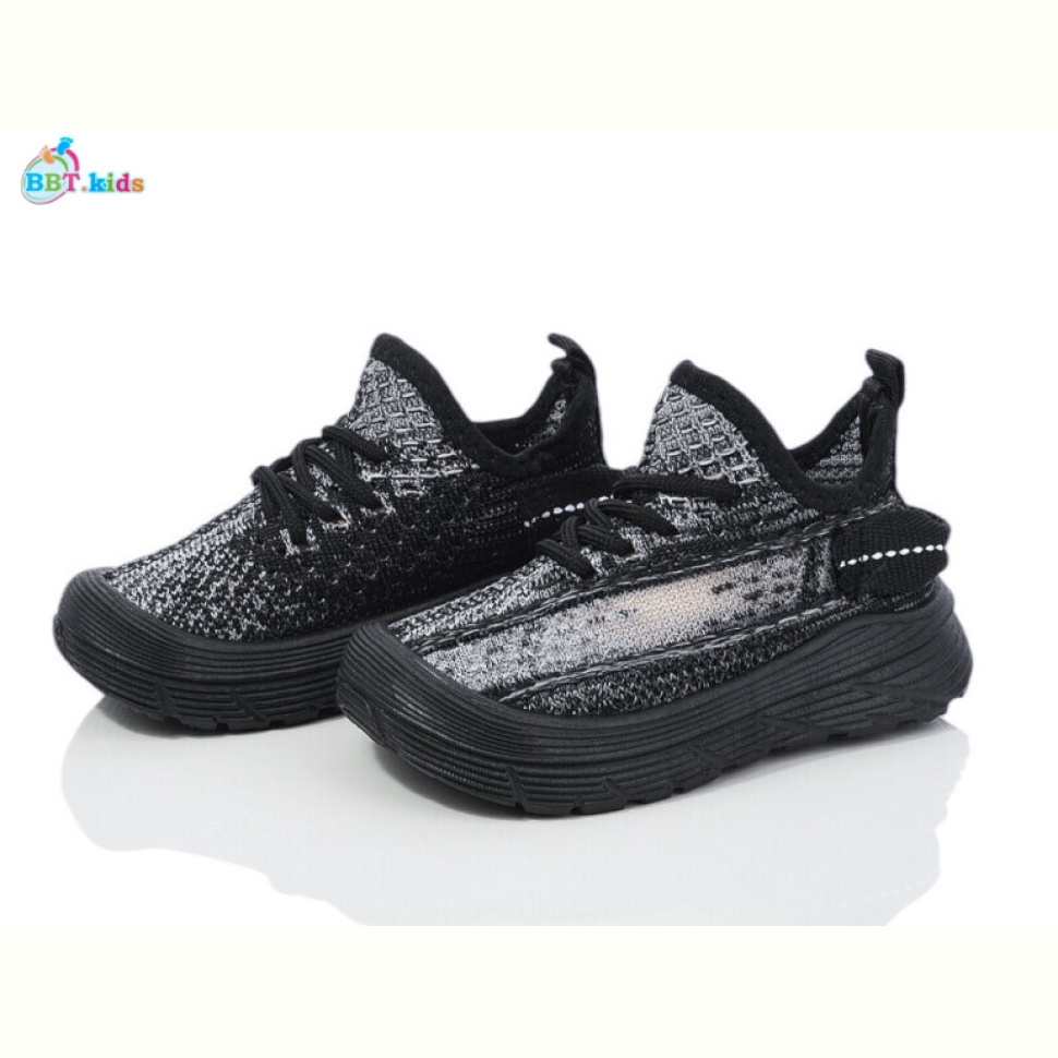 Кроссовки BBT F581-1-1